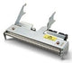 Honeywell 50180234-001 Printer-/scanner-reservedel og -tilbehør Printhoved 1 stk