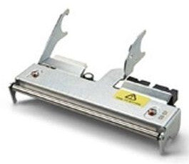 Honeywell 50180234-001 Printer-/scanner-reservedel og -tilbehør Printhoved 1 stk