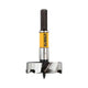 DeWALT DT4587-QZ borehoved Forstner borebit 1 stk