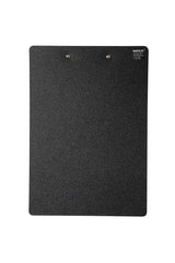 MAUL 2360190 opslagstavle A4 Polypropylen (PP) Sort