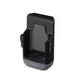 Honeywell CT70-VD-WD mobil dockingstation Mobil computer Sort