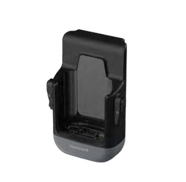 Honeywell CT70-VD-WD mobil dockingstation Mobil computer Sort