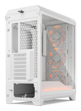 Fractal Design Meshify 3 Hvid