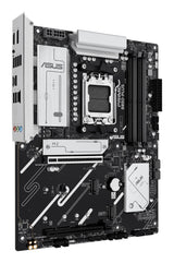 ASUS PRIME B850-PLUS-CSM AMD B850 Sokkel AM5 ATX