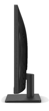 BenQ BL2490 computerskærm 60,5 cm (23.8") 1920 x 1080 pixel Fuld HD Sort