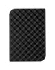 Verbatim Store 'n' Go ekstern harddisk 2 TB 5400 rpm Micro-USB B 3.2 Gen 1 (3.1 Gen 1) Sort