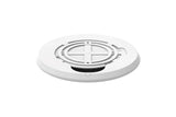 Teltonika TAP100 Hvid Strøm over Ethernet (PoE)