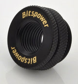 Bitspower BP-CBWP-C04 Computerkølesystem, dele og tilbehør