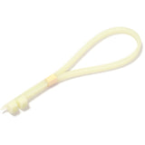 Mikrotik GrooveA 52 ac Hvid Strøm over Ethernet (PoE)