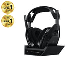 Logitech G A50 X