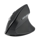 Kensington Pro Fit Ergo MY630 EQ genopladelig mus