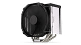 ENDORFY Fortis 5 Processor Luftkøler 14 cm Sort