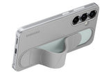 Samsung EF-GS931CJEGWW mobiltelefon etui 15,8 cm (6.2") Cover Grå