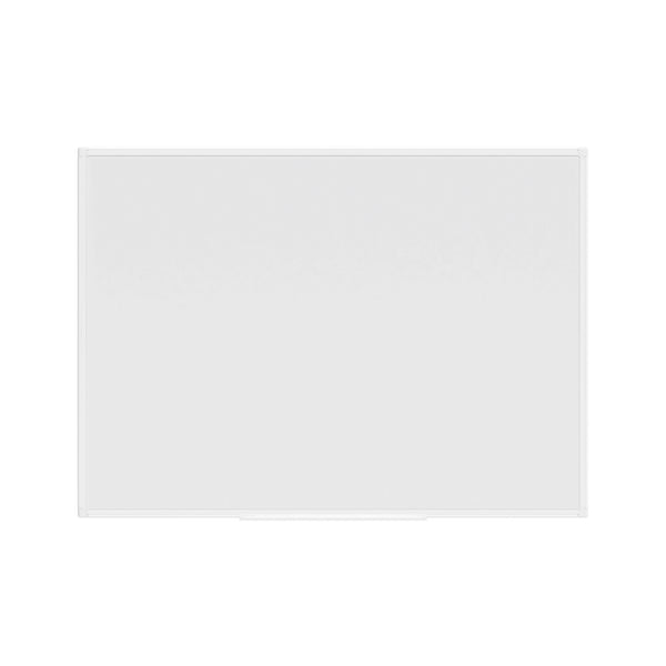 MAUL 6432002 whiteboard 1100 x 800 mm Plast Magnetisk
