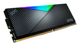 XPG LANCER RGB hukommelsesmodul 64 GB 2 x 32 GB DDR5 288-pin DIMM
