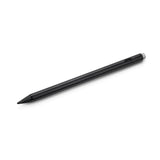 Rakuten Kobo Stylus 2 stylus pen Sort