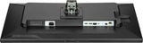 iiyama ProLite XUB3297QSNP-B1 computerskærm 81,3 cm (32") 2560 x 1440 pixel Quad HD LED Sort