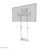 Neomounts WL55-875WH1 tv-beslag 2,54 m (100") Hvid