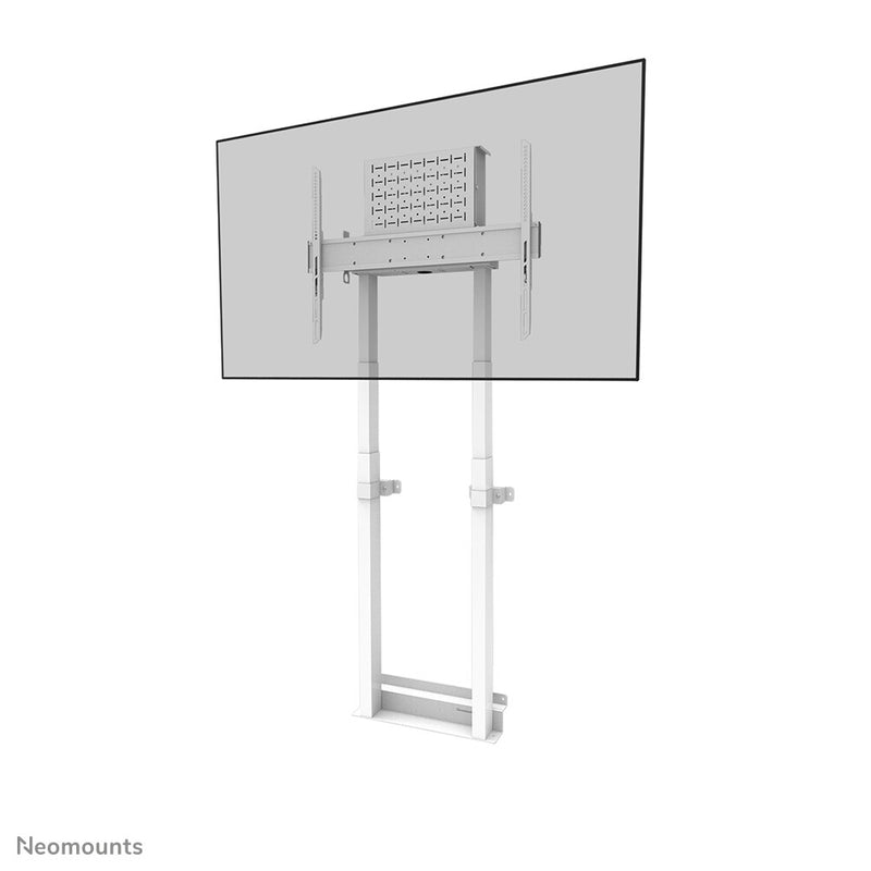 Neomounts WL55-875WH1 tv-beslag 2,54 m (100") Hvid