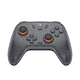 GameSir Nova Lite Sort Bluetooth/RF/USB Gamepad Analog/digital PC, Android, Nintendo Switch, iOS