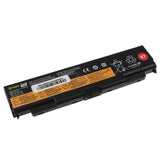 Green Cell LE89PRO laptop reservedel Batteri
