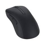 ASUS Wireless Mouse MD102 mus Universel Højre hånd RF trådløs + Bluetooth Optisk 1600 dpi