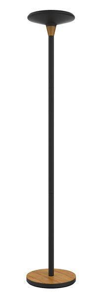 Unilux 400140805 gulvbelysning LED 44,6 W