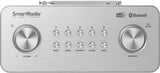 Kenwood CR-ST100S-S radio Internet Digital Sølv