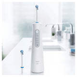 Oral-B AquaCare 6 Pro-Expert 0,15 L