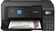 Epson EcoTank L3560 Inkjet A4 4800 x 1200 dpi 33 sider pr. minut Wi-Fi