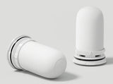 Xiaomi BHR9136GL vandfilter Vandhane til vandfilter Hvid