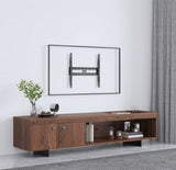 Manhattan 462266 tv-beslag 139,7 cm (55")