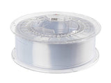 Spectrum Filaments SILK PLA Polymælkesyre (PLA) Aluminium, Sølv 1 kg