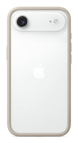 Apple MH044ZM/A mobiltelefon etui 16,5 cm (6.5") Cover Solbrun
