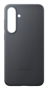 Samsung EF-VS936 mobiltelefon etui 17 cm (6.7") Cover Sort