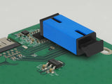 DeLOCK 86943 kilesten modul