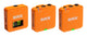 RØDE Wireless GO