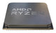 AMD Ryzen 5 9600 processor 3,8 GHz 32 MB L3 Bakke