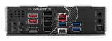 GIGABYTE Z890 EAGLE PLUS bundkort Intel Z890 LGA 1851 (Socket V1) ATX