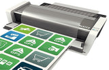 Leitz Lamineringsmaskine iLAM Touch 2 Turbo A3
