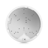 Ubiquiti U6-PRO WLAN adgangspunkt 4800 Mbit/s Hvid Strøm over Ethernet (PoE)