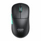 CHERRY XTRFY CX-M68W-BLACK mus Spil Højre hånd RF trådløst 26000 dpi
