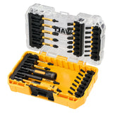 DeWALT DT70747T-QZ skruetrækker bit