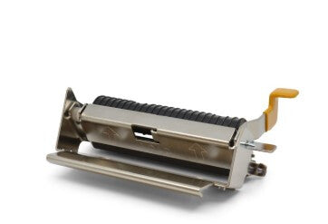 Zebra P1058930-105 Printer-/scanner-reservedel og -tilbehør Peel-off kit 1 stk