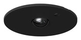 Ubiquiti UACC-G6-Pro-360-FM-B Montering