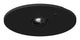 Ubiquiti UACC-G6-Pro-360-FM-B Montering