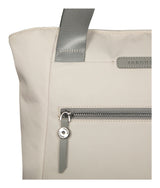 Targus TBB65113GL taske og etui til laptop 40,6 cm (16") Rygsæk Egetræ