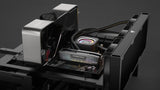 Corsair Vengeance CMKC48GX5M2X8000C38 hukommelsesmodul 48 GB 2 x 24 GB DDR5 288-pin DIMM
