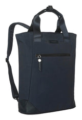 Targus TBB65102GL taske og etui til laptop 40,6 cm (16") Rygsæk Blå
