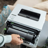 Brother HL-B2180DW laser printer 1200 x 1200 dpi A4 Wi-Fi